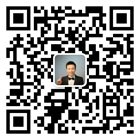 海锋锯业彬县硬质合金带锯条咨询